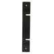 thumbnail image 4 of Soporte De Pared Para Altavoz De Barra De Sonido Soporte De Altavoz Para Barra De Sonido Soporte De Altavoz Para Montaje En Pared Soporte De Montaje En Pared Para Altavoz Soporte, 4 of 8