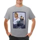 thumbnail image 5 of Camiseta Ted Bong culto divertido película divertida Str Kiffer cerveza Thunderbuddies, 5 of 8
