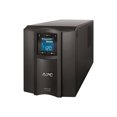 thumbnail image 3 of APC Smart-UPS C 1500VA LCD - UPS - 900 Watt - 1500 VA, 3 of 24