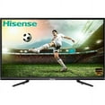 Hisense 40" class FHD 1080p LED TV (40H3E)