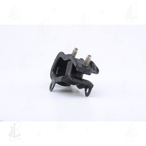 Anchor 8898 Automatic Transmission Mount Front Left Fits select: 1999-2009 HONDA ODYSSEY, 2003-2005 HONDA PILOT