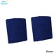thumbnail image 2 of Christmas Kids Adult Suits Son Goku Cosplay Costume Anime Superheroes Jumpsuit Black Hair Costume Dress Up zhangyuxiang LED, 2 of 2