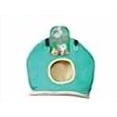 thumbnail image 2 of Prevue Hendryx Snuggle Sack - Assorted Colors - Jumbo BPH1165, 2 of 2