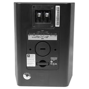 JBL Professional Control Contractor 25AV - Speaker - 200 Watt - 2-way - black