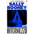thumbnail image 1 of Pre-Owned Intermezzo, 1 of 1