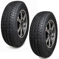thumbnail image 1 of Paquete de 2 llantas 195R15 Maxxis Vanpro Mcv3 106/104R, 1 of 6
