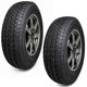 thumbnail image 1 of Paquete de 2 llantas 195R15 Maxxis Vanpro Mcv3 106/104R, 1 of 6