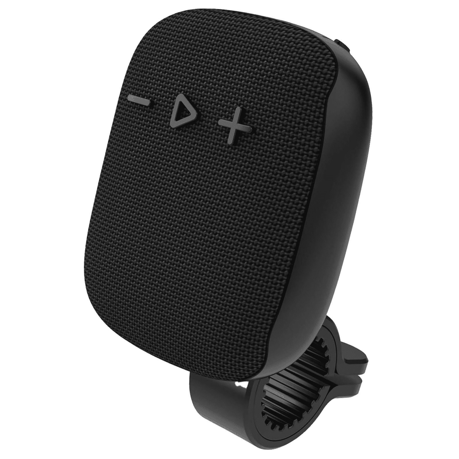 Portable Wireless Canvas Speaker - Walmart.com