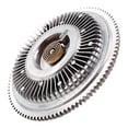 thumbnail image 1 of Fan Clutch Thunderbird 1991 A 1993 Ford V8 5.0L Térmico KEEP ON GREEN ., 1 of 3