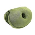 thumbnail image 5 of Cojín de asiento multifuncional de doble comodidad, cojín de asiento de elevación de cadera de espuma viscoelástica, hermoso cojín de asiento de látex para glúteos, cómodo para el hogar, 5 of 5