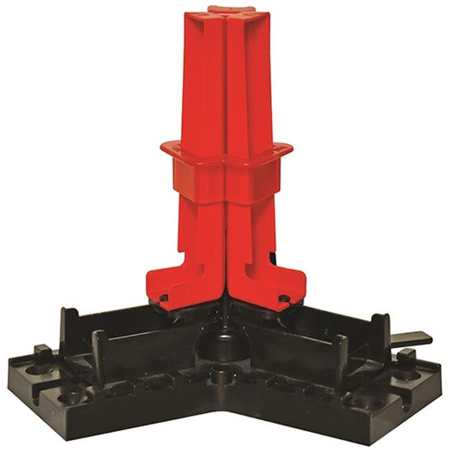 bohning tower fletching jig