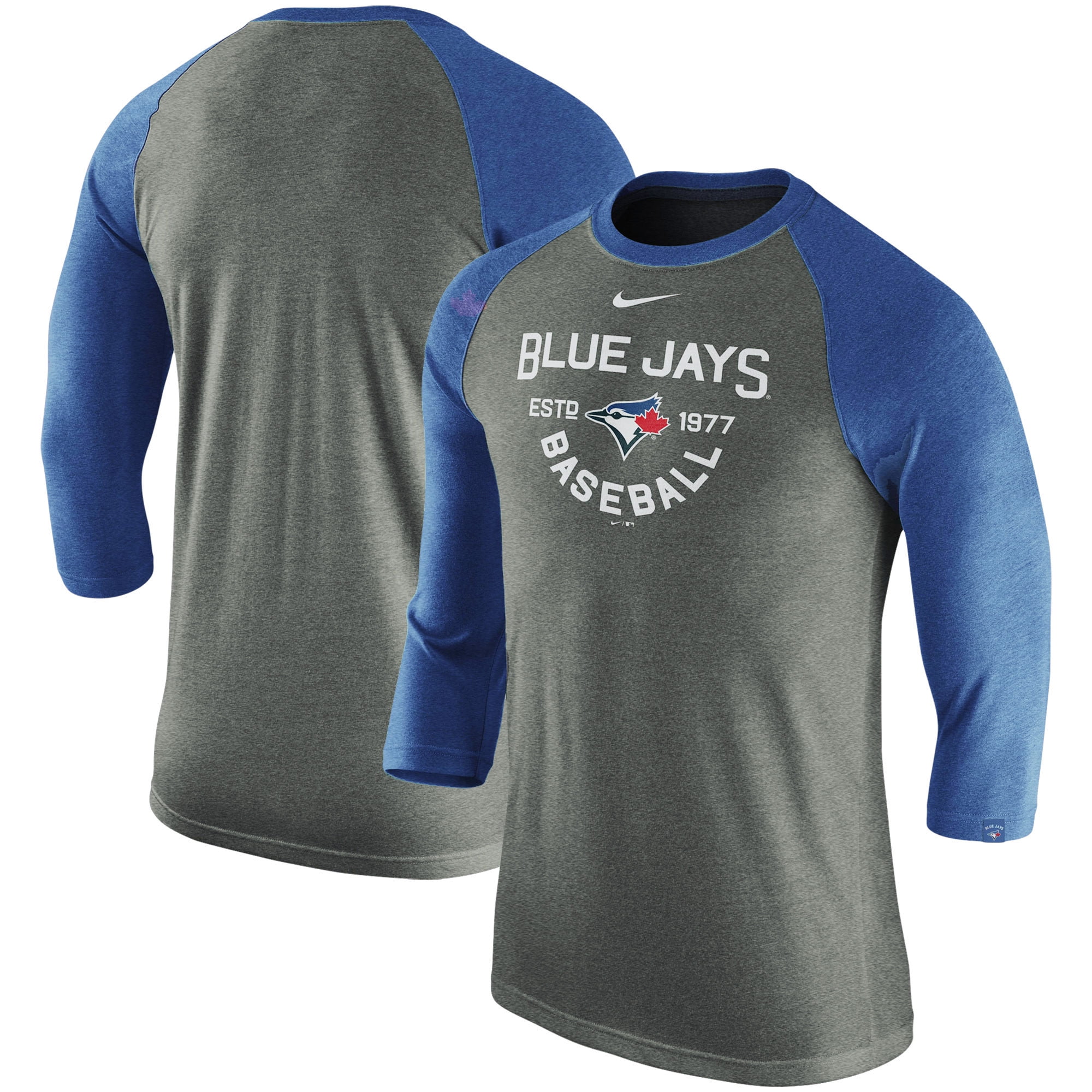 toronto blue jays toddler t shirts