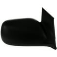 thumbnail image 3 of Geelife Set Of 2 Mirror Manual For Honda 2006-2011 Civic Coupe Left And Right, 3 of 7