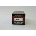 thumbnail image 5 of Disc Brake Pads Semi-Metallic For Suzuki Steem 1995-2002 MD677, 5 of 5