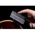 thumbnail image 3 of Amplificador de auriculares VOX AmPlug 3 con efectos estéreo Modern Bass, 3 of 7