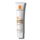 thumbnail image 1 of Protector Solar La Roche-Posay Anthelios Glow FPS 35 40 ml, 1 of 7