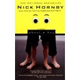 thumbnail image 4 of About a Boy, 4 of 4