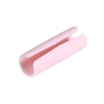 thumbnail image 4 of Billuyoard Clips para sábanas de 20 piezas, abrazadera antideslizante de plástico, pinzas para edredón, sujetadores, soporte para colchón para sábanas Juegos de cama rosado Billuyoard HA006336-01B, 4 of 6