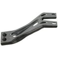 thumbnail image 5 of For 10-14 Golf/GTI 10-13 Jetta Radiator Support Hood Lock Latch Support Bracket, 5 of 5