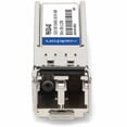 thumbnail image 7 of HP SFP+ Module, 7 of 7