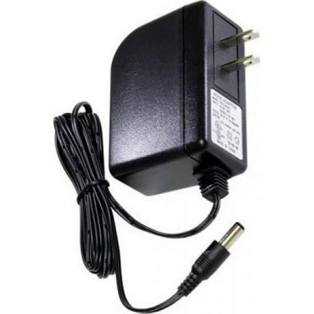 CCTV Camera Power Supply camera power adapter dc12v 2000mA price history on PriceWatchPro