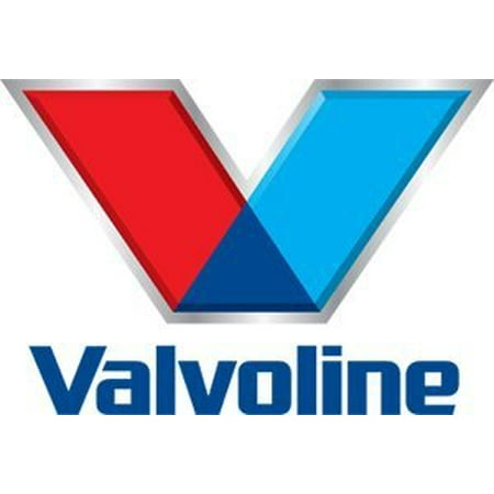 - VALVOLINE UM746 ATF DEX MERCON 1 QT