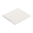 thumbnail image 3 of Uxcell Elastic Cuffs Ribbed Trims Cotton Fabric Knit Rib Stretch Tape Cuff Sleeve Waistband for Sewing Cream White 4" x 3.5", 3 of 6
