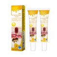 thumbnail image 1 of Promotional activities!Wart Cream Gram Wart Cream Skin Care Flat Wart Ointment Wart Removal, 1 of 8