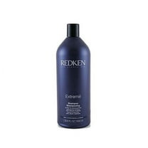 Redken Extreme Shampoo 33.8 oz (1 Liter)