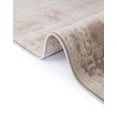 thumbnail image 6 of Unique Loom Valencia Collection Area Rug - Seville (9' x 12' Rectangle Ivory/Beige), 6 of 6