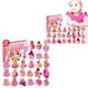 thumbnail image 4 of Calendario Adviento Del Pato Goma Navideño Navidad 2024, 4 of 9