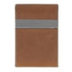 thumbnail image 1 of Estuche para cigarrillos, estuche para cigarrillos, estuche para cigarrillos portátil de acero inoxidable, estuche para cigarrillos, estándares líderes en la industria, 1 of 8