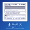 thumbnail image 3 of Pure Encapsulations Poly-Prebiotic | Prebiotic Blend to Support the Microbiome and GI Health | 120 Capsules*, 3 of 9