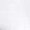White, variant on Women's Sweatshirt Long Sleeve Casual Pullover Round Neck Printed Top Soft Wear Fashionable Apparel Daily Use Comfort Fit Layered Look Winter Spring