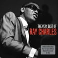 thumbnail image 3 of Very Best of (CD), 3 of 4