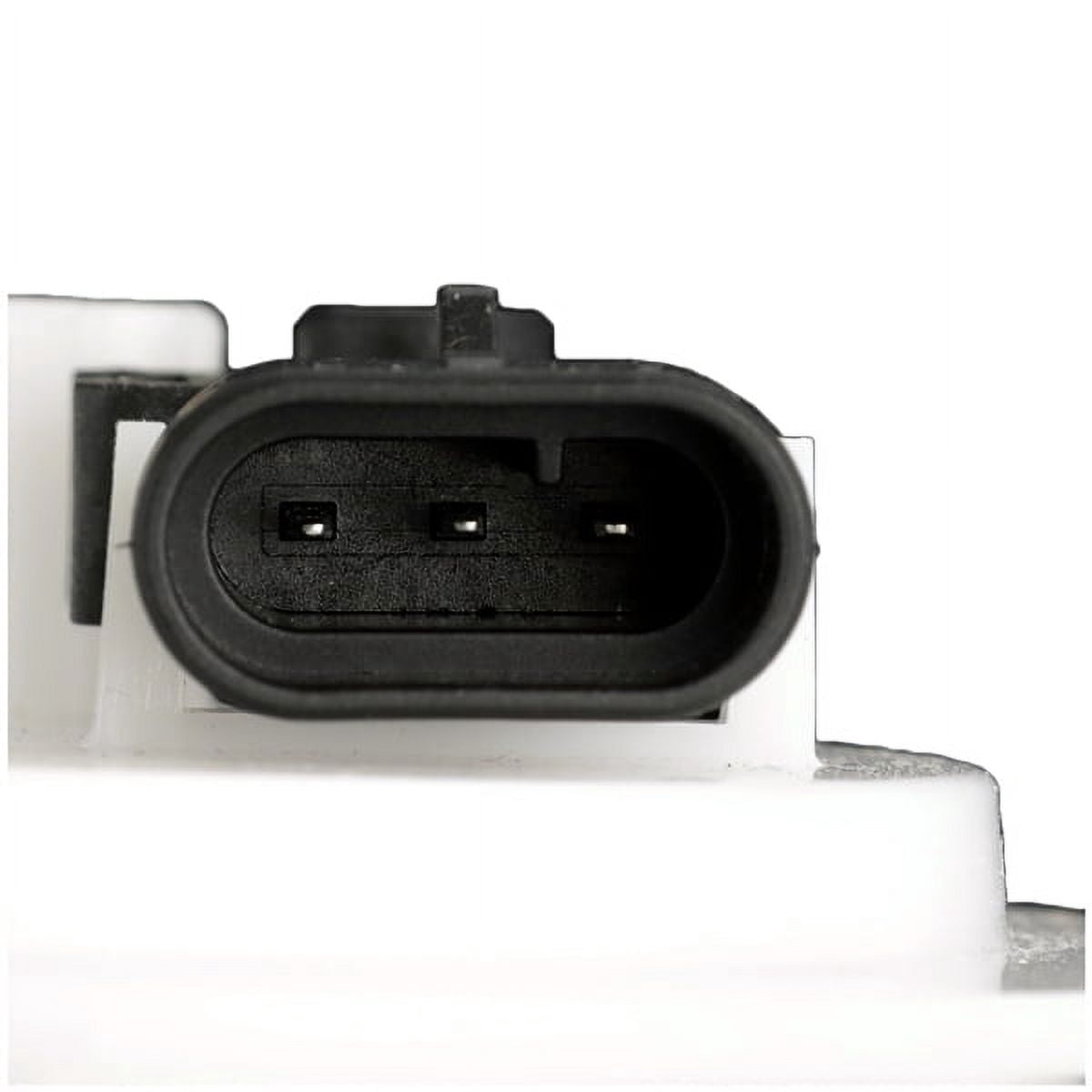 Sparta PN3065 Fits select: 2000-2003 CHEVROLET S TRUCK, 2000-2003 GMC SONOMA
