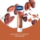 thumbnail image 3 of Bálsamo labial Vaseline Lip Therapy, manteca de cacao, paquete de 6, 3 of 9