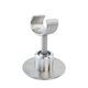 thumbnail image 1 of Soporte De Cabezal De Ducha De Acero Inoxidable Soporte De Cabezal De Ducha Adhesivo Ajustable De 360 ​​Grados Monstrate HA026409-01, 1 of 6