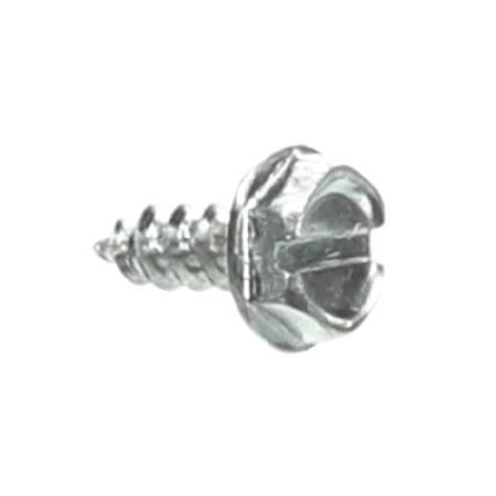 

STAR 2C-2000634 SCREW AB SLTHWH 6X3/8 FOR STAR