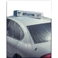 thumbnail image 1 of Norton NTN-03345 16 x 350 ft. Paintable Sheeting, Blue, 1 of 3