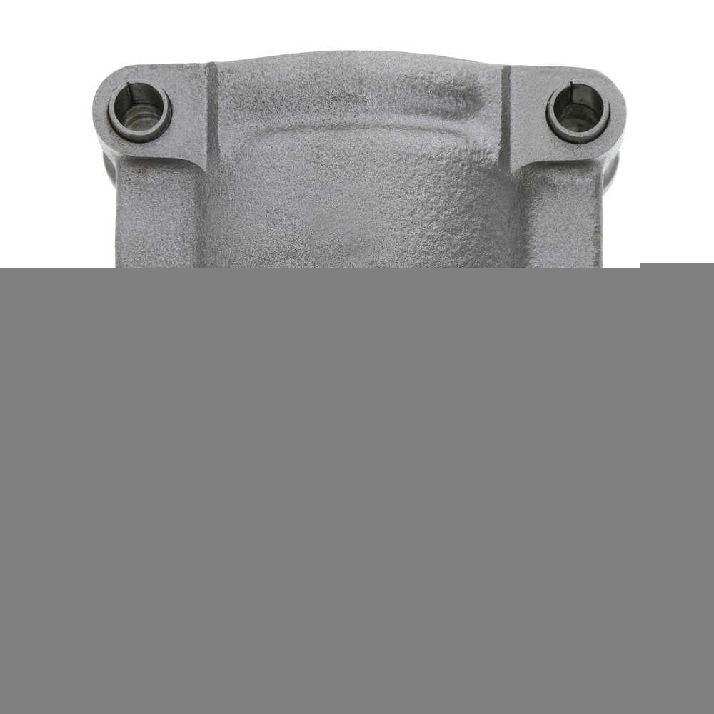 MAVAL 97107M Reman Power Steering Pump