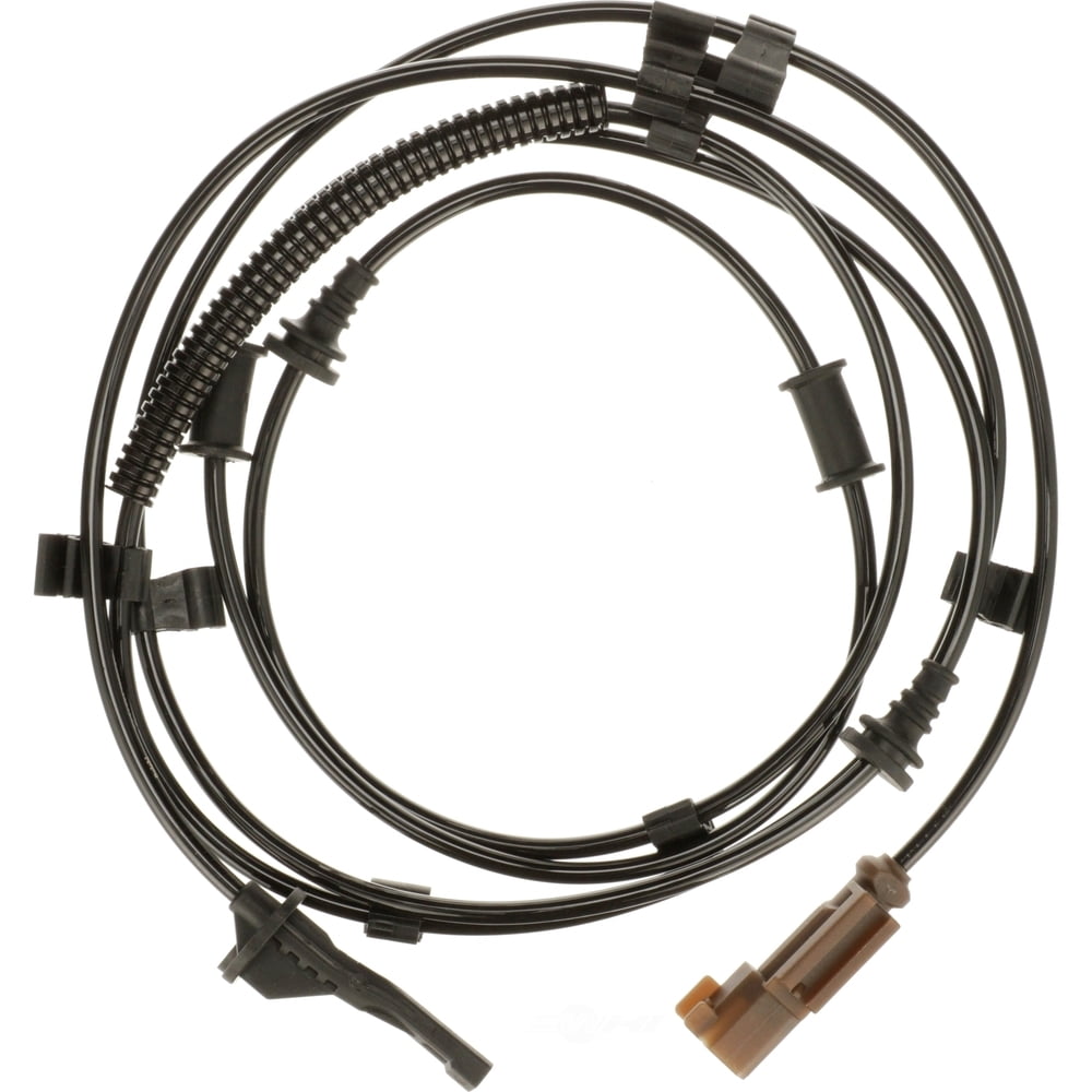 Delphi SS21371 ABS Wheel Speed Sensor
