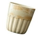 thumbnail image 5 of Taza de café, taza de café, regalo de inauguración de la casa, uso comercial, cafés, fácil de limpiar, Vintage, capacidad de 220ml, adorno para taza d, 5 of 8