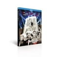 thumbnail image 1 of Je Déteste les acteurs ( Je hais les acteurs ) [ Blu-Ray, Reg.A/B/C Import - France ], 1 of 1