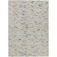 thumbnail image 2 of Addison Rugs Chantille Indoor/Outdoor Transitional Geometric Linen Washable Rectangle Rug, 5' x 7'6", 2 of 6