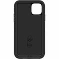 thumbnail image 5 of OtterBox iPhone 11 Pro Max Otter + Pop Defender Series Case, 5 of 10