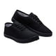 thumbnail image 3 of Zapatillas Tenis Casuales Cómodos Ligeros Para Mujer Calzado Watanabe, 3 of 4