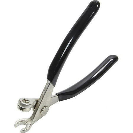 UPC: 0848238007411 | Allstar Performance 0.25 in. Cleco Pliers