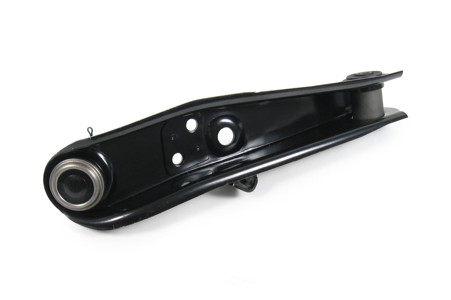 Mevotech Original Grade GS3059 Suspension Control Arm and Ball Joint Assembly