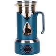thumbnail image 3 of 0.5L Portable Multifunctional Health Pot Household Travel Electric Kettle AU 220V, 3 of 11